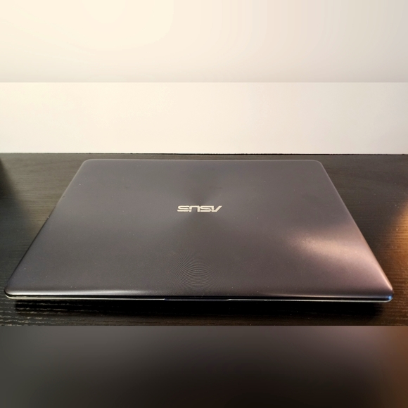 Asus Notebook X510QA - Picture 2 of 6